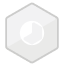 silver icon