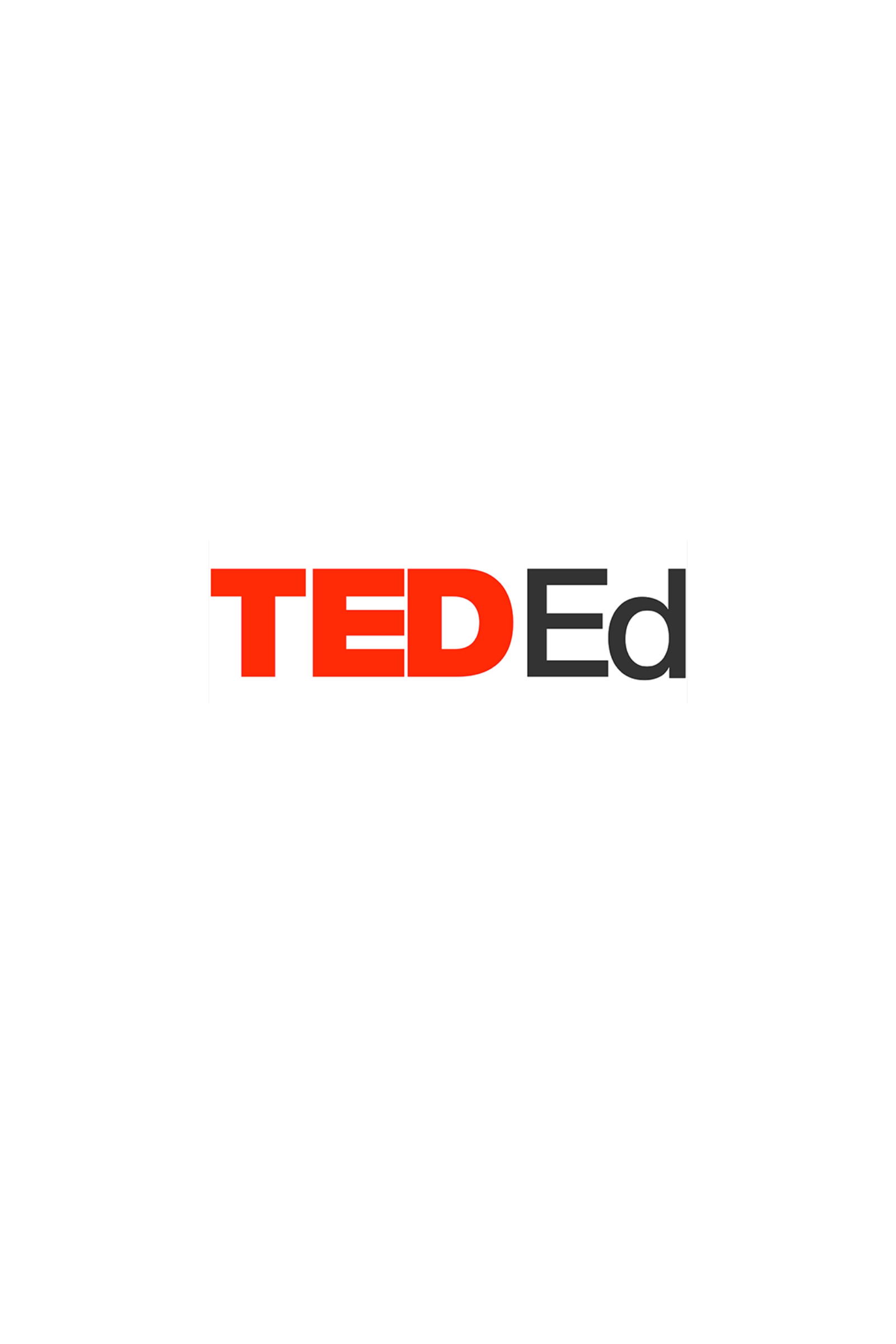TED Ed